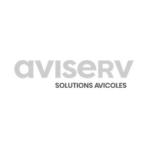 client-aviserv.jpg