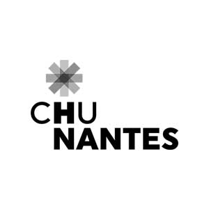 client-chunantes.jpg