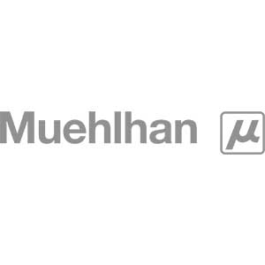 client-muehlhan.jpg