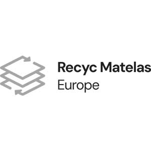 client-recycmatelas.jpg