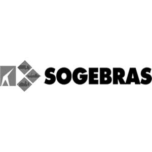client-sogebras.jpg