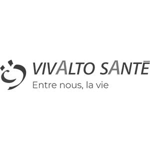 client-vivalto.jpg