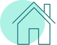 icon-one-nest-logement-partage-entier.png