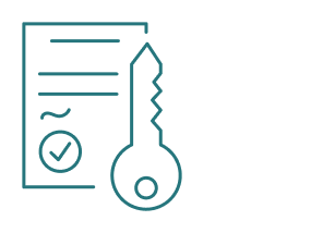 illustration-processus-gestion-immobiliere.png