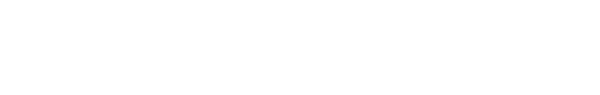 logo-onenest-blanc-600px