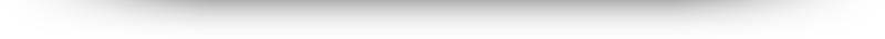 ombre-footer