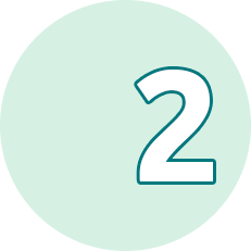 processus-ONp-2