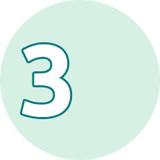 processus-ONp-3