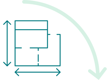 processus-ONp-deploiement