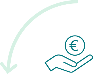 processus-ONp-financement