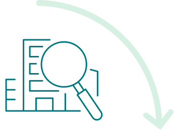 processus-ONp-recherche