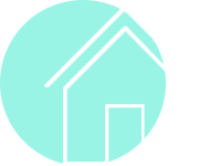 icon-one-nest-logement-partage-entier-blanc
