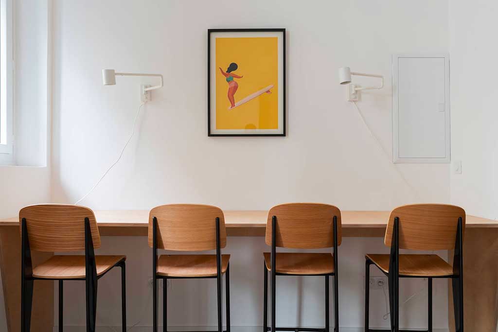 salaire-logement-interimaire-atout-recrutement-04